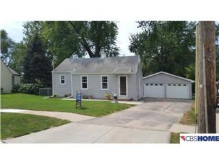 29 Martinview Rd, Bellevue, NE 68005-3512