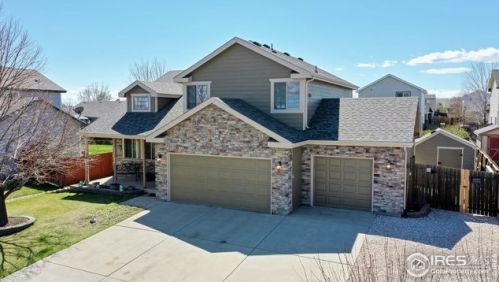 93 Pike Ln, Fort Collins, CO 80550-2644