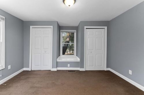 687 Brownwood Ave, Atlanta GA  30316-3852 exterior