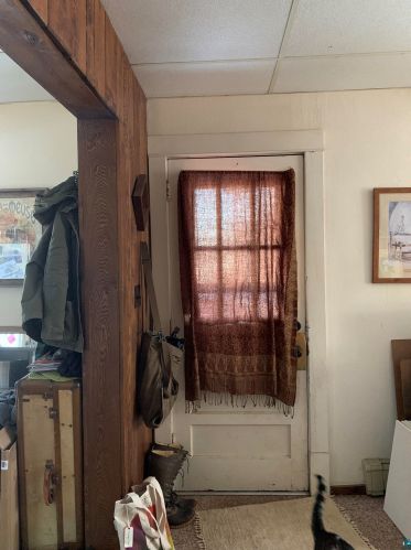 319 2nd Ave, Lutsen, MN 55604-3248