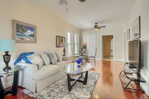 4475 30th Ave, Denver, CO 80212-3009