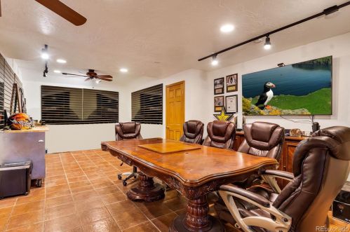 16002 64th Ave, Arvada CO  80007-7410 exterior