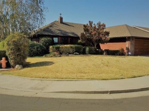 1315 Rockhaven Pl, Manteca, CA 95336-2970