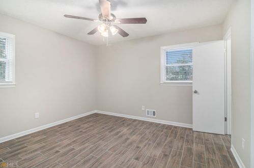 2950 Landmark Dr, Conyers GA  30094-2643 exterior