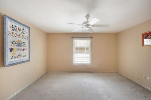 3027 Lanier Dr, Atlanta GA  30319-2744 exterior