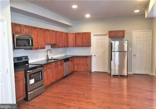 5337 Baltimore Ave, Philadelphia PA  19143-2623 exterior