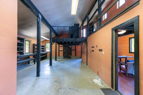 12116 Highland Ave, Truckee CA  96161-1719 exterior