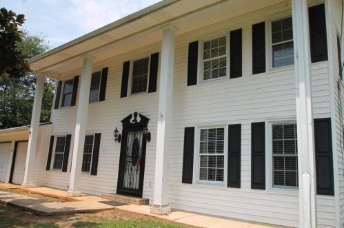 2756 Cardinal Lake Cir, Duluth, GA 30096-3924