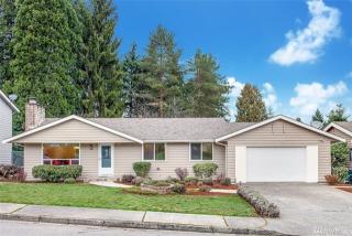 12226 64th Pl, Bellevue, WA 98006-4408