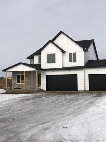 3725 331, Labelle ID  83442-5007 exterior
