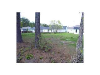 297 Green Acres Rd, Florence, SC 29505-5211