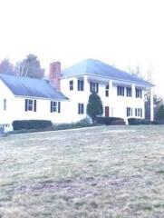 3 Red Fox Rd, Windham, NH 03087-1569