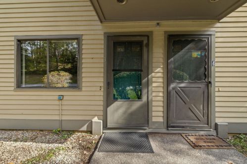 1 Swiftwater Dr, Allenstown, NH 03275-1826