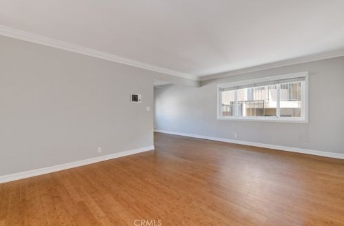 4154 Louisiana St, San Diego, CA 92104-1657