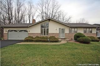 19021 Crawford Ave, Homewood, IL 60422-1000