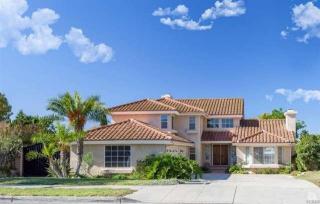 13217 Peach Hill Rd, Moorpark, CA 93021-2326