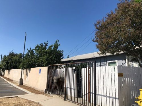 408 Goetz Pl, Placentia, CA 92870-6318