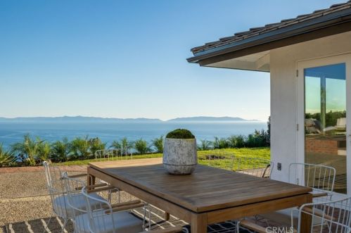 3338 Seaclaire Dr, Palos Verdes Estates, CA 90275-6258