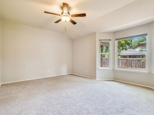 4404 Columbine Dr, Austin TX 78727-2608 exterior