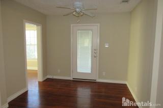 3511 Windsor Rd, Austin TX  78703-1506 exterior