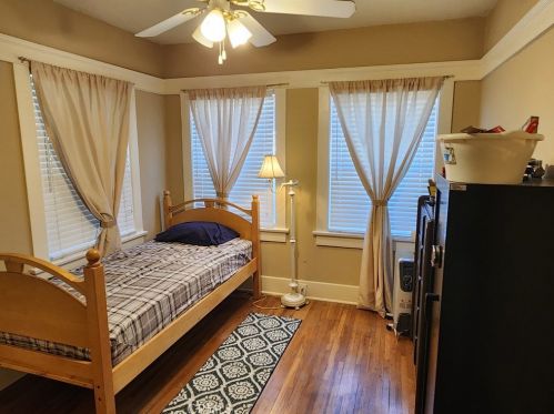 3658 Hoover St, Riverside CA  92504-3912 exterior