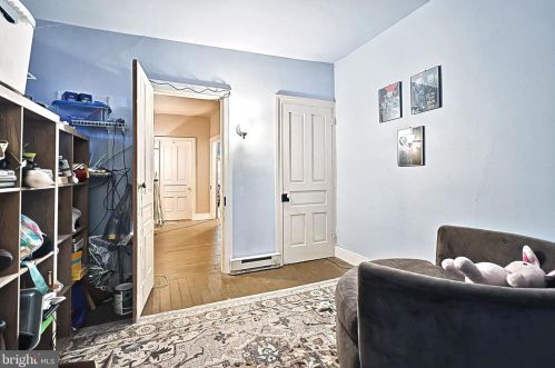 113 6, York PA 17404-2515 exterior