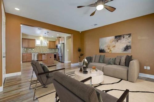 187 Barnhill Dr, Folsom, CA 95630-8737