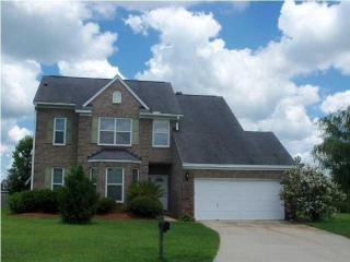 6006 Sandlewood Ct, Charleston, SC 29414-7570