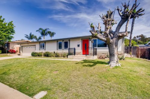 13639 Utopia Rd, Poway, CA 92064-3726