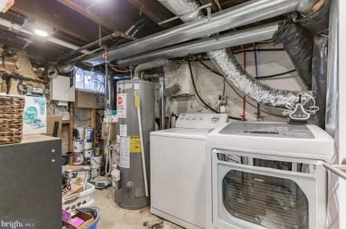 833 Livingston St, Philadelphia PA 19134-5319 exterior