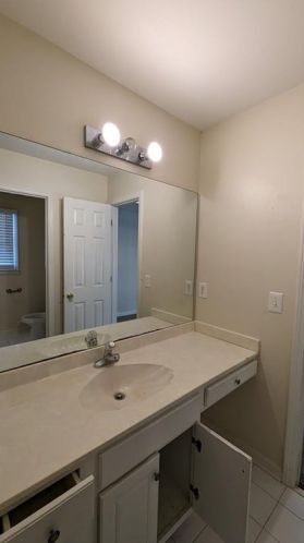 1901 Lancaster Dr, Conyers GA  30013-6441 exterior