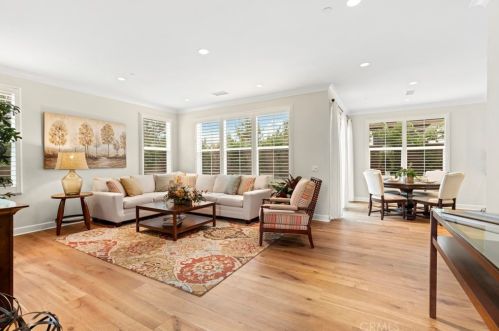 105 Stallion, Irvine, CA 92602-0200