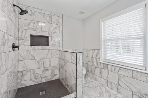 905 Fayetteville Rd, Atlanta GA  30316-2914 exterior