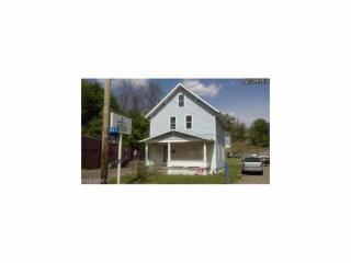 502 3rd St, Massillon, OH 44646-5613