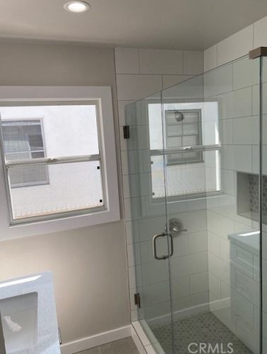 14306 Starbuck St, Whittier CA  90605-2303 exterior