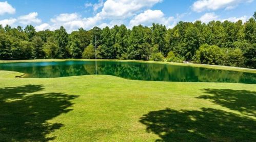 9525 Kraft Dr, Winston, GA 30187-1238