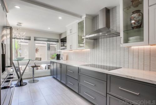 3019 Via De Caballo, Encinitas, CA 92024-6924