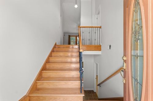 1577 Wynfield Ct, Auburn, GA 30011-2841