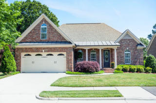 320 Mount Eden Pl, Cary, NC 27518-5305