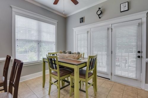 2524 Grier Cir, Evans GA  30809-7065 exterior