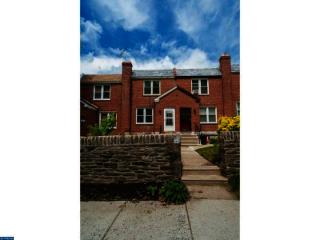 481 Abbottsford Ave, Philadelphia, PA 19144-4766