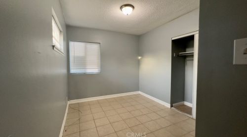 607 Dl Ave, Anaheim CA  92801-1302 exterior