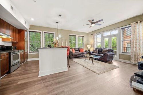 928 Garrett St, Atlanta, GA 30316-6809