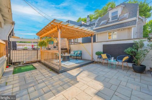 2500 19th St, Philadelphia, PA 19132-3801