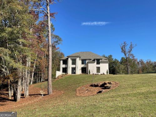 3079 Flat Shoals Rd, Conyers, GA 30012-0056