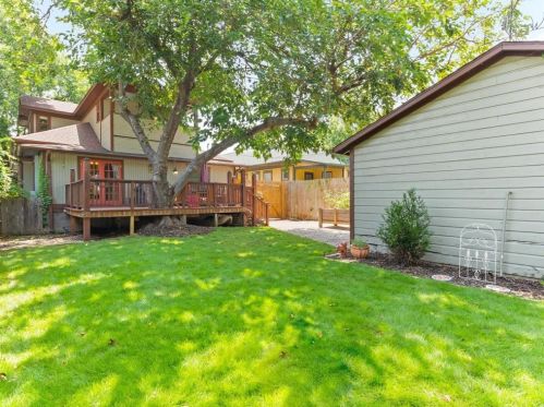 1724 5th Ave, Fort Worth TX  76110-6407 exterior