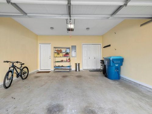 3844 Thayer Trce, Duluth GA  30096-8023 exterior