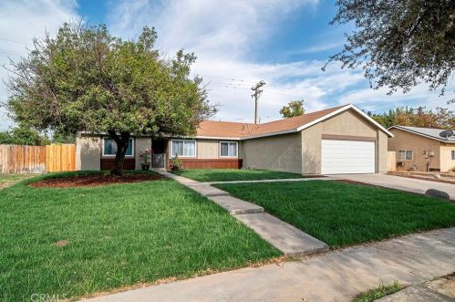 1406 Arlene St, Redlands, CA 92374-2044
