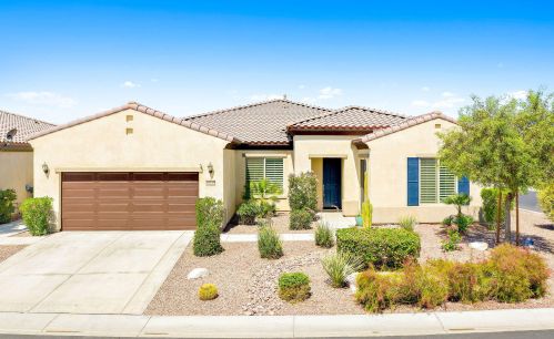 39717 Camino Mistral, Indio, CA 92203-4361