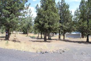 14114 Easy St, Prineville, OR 97754-7805